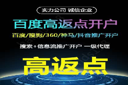 实战经验分享：百度竞价代运营公司案例剖析